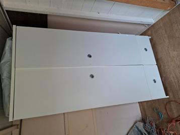 Kast 