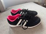 Adidas sneakers – maat 40, Ophalen of Verzenden, Zo goed als nieuw