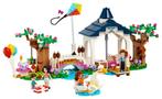 Lego Friends Heartlake City Park 41447, Ophalen of Verzenden, Complete set, Lego