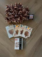 Ballonnenpakket rose goud, Ophalen of Verzenden, Nieuw