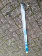 Secubar schuifpui basic schuifpui en schuifraam beveiliging, Nieuw, Ophalen of Verzenden, X, X
