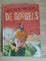 Jochem Myjer - De Gorgels - ophalen, Ophalen, Zo goed als nieuw, Jochem Myjer