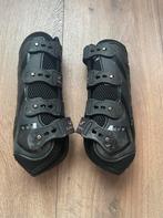 LeMieux Snug Boots maat M, Dieren en Toebehoren, Ophalen of Verzenden, Gebruikt, Overige toepassingen