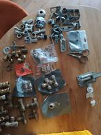 Restpartij Knelkoppelingen en Diversen, Ophalen of Verzenden