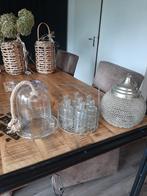 Heel veel mooie decoratie 4.95 pst, Huis en Inrichting, Woonaccessoires | Overige, Ophalen, Zo goed als nieuw