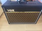 VOX AC15C1, Muziek en Instrumenten, Ophalen, Gebruikt, Gitaar, Minder dan 50 watt