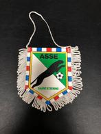 BANDERIN DE FUTBOL, Verzamelen, Ophalen of Verzenden, Nieuw, Vaantje of Sjaal