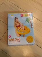 Intex Baby Float - Zwemband voor Baby's, Ophalen, Nieuw