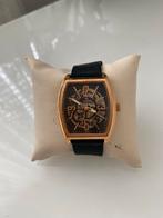 Gamo Limited Edition Polshorloge - Zo goed als nieuw, Ophalen of Verzenden, Zo goed als nieuw