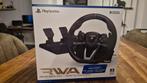 Racestuur voor PlayStation - Perfect voor racegames!, Ophalen of Verzenden, Zo goed als nieuw