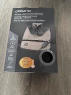 Nieuw in doos : Ambiano Rug- en Nekverwarmingskussen, Ophalen of Verzenden, Nieuw