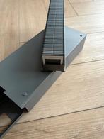 Dia dozen voor 200 dia’s of 500 dia’s, Audio, Tv en Foto, Diaprojectors, Ophalen, Zo goed als nieuw, Met scherm