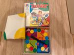 Twister - MB Spellen - Leuk spel!, Hobby en Vrije tijd, Gezelschapsspellen | Bordspellen, Drie of vier spelers, Ophalen of Verzenden