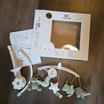 Baby's Only Muziekmobiel - Perfect voor de babykamer!, Kinderen en Baby's, Speelgoed | Babyspeelgoed, Ophalen of Verzenden, Zo goed als nieuw