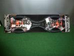 NIEUW super mooi Guts Waveboard met 2 zwenkwielen, Ophalen of Verzenden, Nieuw