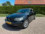 BMW 1-Serie 2.0 116I new,apk/airco/lm/cv, 1-Serie, 65 €/maand, Achterwielaandrijving, 1995 cc