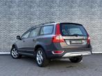 Volvo XC70 2.4 D5 AWD Momentum | Lederen bekleding | Trekhaa, Automaat, 12 maanden, Gebruikt, Leder