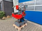 EMCO F3 Freesbank, Freesmachine 380V met Digitaal!, Emco, Gebruikt, Emco, Overige soorten