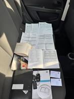 Volkswagen up!5-DRS |2015 | Airco | 2. Eigenaar | Nap Auto, Voorwielaandrijving, Euro 5, Up!, 840 kg