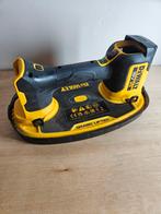 DeWalt GRABO Zuignap - Tegeldrager, Doe-het-zelf en Verbouw, Ophalen of Verzenden, Zo goed als nieuw