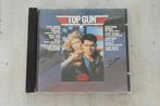 OST - Top Gun 10 geweldige nummers, Verzenden