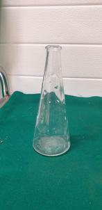 vaas glas, Huis en Inrichting, Ophalen of Verzenden, 'T Olde Gre-j, Info@toldegrej.nl, Endepoelstraat 20f Didam