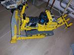 Lego Technic 8275 gemotoriseerde Bulldozer, Kinderen en Baby's, Speelgoed | Duplo en Lego, Ophalen