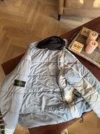 Stone Island Jas - Maat L, Kleding | Heren, Jassen | Zomer, Ophalen of Verzenden, Maat 52/54 (L)