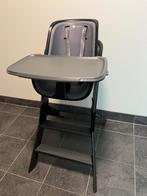 Kinderstoel, merk 4 Moms met veiligheidsgordel, Kinderen en Baby's, Kinderstoelen, Ophalen, Gebruikt, Overige typen