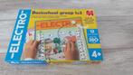 Electro, Ophalen, Zo goed als nieuw, Elektronica