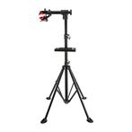 Opvouwbare Fiets reparatie standaard, Fietsen en Brommers, Fietsaccessoires | Fietsgereedschap, Niet ingevuld, Verzenden, Niet ingevuld