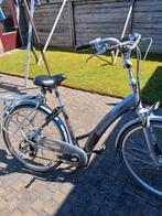 Sparta ion, 51 tot 55 cm, Ophalen, Gebruikt, Sparta