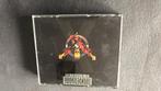 CD Thunderdome - A Decade Live, Cd's en Dvd's, Ophalen of Verzenden, Gebruikt, Techno of Trance