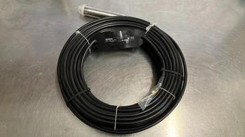 VEGA vegabar 66 beschikbaar voor biedingen