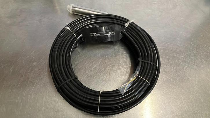 VEGA vegabar 66, Doe-het-zelf en Verbouw, Overige Doe-het-zelf en Verbouw, Nieuw, Ophalen of Verzenden