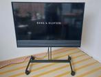 B&O BeoVision Horizon 40 4K - incl. rolstandaard, Audio, Tv en Foto, Televisies, Ophalen, Gebruikt, 100 cm of meer, Overige merken