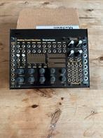 Making Sound Machines Stolperbeats (eurorack), Muziek en Instrumenten, Synthesizers, Ophalen of Verzenden, Zo goed als nieuw, Overige aantallen