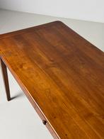 Franse eettafel antiek landelijk 300cm, Ophalen