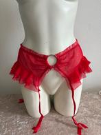 Axami jarretels maat xl, Ophalen of Verzenden, Overige typen