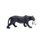KARE Design PANTER Lamp, Huis en Inrichting, Lampen | Tafellampen, Ophalen of Verzenden, Nieuw, Overige materialen, Minder dan 50 cm