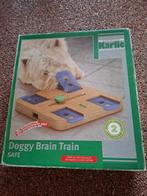 Intelligentie spel voor honden, Ophalen, Zo goed als nieuw, Intelligentiespeelgoed