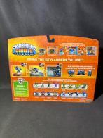 Skylanders Giants Tripple pack, Avontuur en Actie, W, 2 spelers, Ophalen of Verzenden