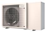 DAIKIN ALTHERMA WARMTEPOMP NERGENS GOEDKOPER ! ACTIEPRIJS !, Verzenden, Overige typen, Nieuw, 60 tot 150 cm