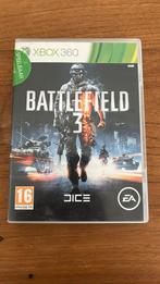 Battlefield 3, Xbox 360, Vanaf 18 jaar, Overige genres, 1 speler, Ophalen of Verzenden