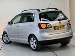 Volkswagen Golf Plus 1.4 TSI Sportl. Bns Airco Cruise Stoelw, 15 km/l, Gebruikt, 4 cilinders, 700 kg