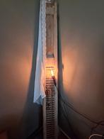 Louvre luik., Huis en Inrichting, Woonaccessoires | Kamerschermen, Ophalen, Gebruikt