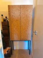 IKEA Sammanhang kast, Huis en Inrichting, Kasten | Wandmeubels, Ophalen, Zo goed als nieuw, Minder dan 150 cm, 150 tot 200 cm