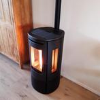 Nordic Fire Tjallmo Demo, Huis en Inrichting, Kachels, Ophalen, Nieuw, Overige brandstoffen, Pelletkachel