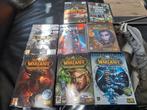 DvD rom voor de comp spellen, Ophalen of Verzenden, Zo goed als nieuw, Met 1 controller