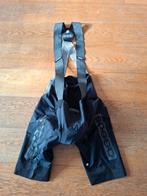 Assos Equipe RS S9 Bibshort XLG, Ophalen of Verzenden, Zo goed als nieuw, XXL, Bovenkleding